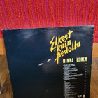 Minna Ikonen - Elkeet Kuin Pedolla - pikkukuva 2