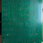 Vigilante PCB Jamma - pikkukuva 4