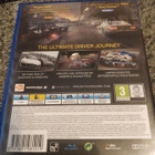 Project Cars (PS4) - pikkukuva 2