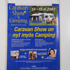 Caravan 1/2007 - pikkukuva 2