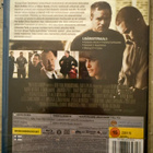 [BLU-RAY] WHAT DOESN’T KILL YOU - pikkukuva 2