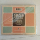 CD Craig Meade: Brighter faces & Better places - pikkukuva 3