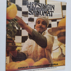 Helsingin Sanomat kuukausiliite joulukuu 2/1986 - pikkukuva 1
