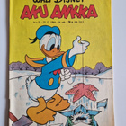 Aku Ankka 51/1964 - pikkukuva 1