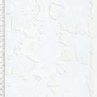 ~ EF 7422, upea orvokki-arkki ~ - pikkukuva 2