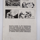 Dan Spiegle : Hopalong Cassidy - pikkukuva 2