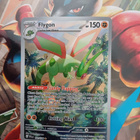 Hot wheels Flygon hp 150 - pikkukuva 1