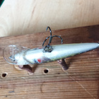 Rapala Countdown 7cm - pikkukuva 4
