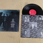 HOOTERS - Nervous Night LP - pikkukuva 2