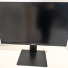 ASUS_PB258Q 2K WQHD (2560x1440) monitori - pikkukuva 2