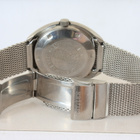 70 LUVUN CITIZEN AUTOMATIC 36000 SUPER-BEAT 10 LEOPARD. - pikkukuva 5
