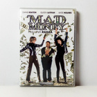 Mad Money - Hulluna Rahaa DVD - pikkukuva 1