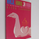 Ritva Enäkoski : Halu, hinku ja haba : miten bodaan kanti... - pikkukuva 1
