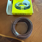Märklin 7102 ruskea kytkentäjohto (Kabel Braun) + alkuperäi - pikkukuva 2
