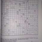 Metsästys ja kalastus 1/1996 - pikkukuva 4