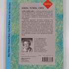 Mary Hohmann : Leikin, tutkin, opin : toiminnan iloa esio... - pikkukuva 2