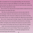 Adele Broadbent: En hemlighet för mycket - pikkukuva 2