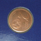 2002 San Marino 1c , 2c , 5c BU Setistä - pikkukuva 4