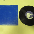 Prone: Prone 10" vinyyli 2000 Punk - pikkukuva 2