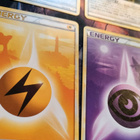 HeartGold & SoulSilver - Energia setti - pikkukuva 4