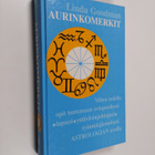 Linda Goodman : Aurinkomerkit - pikkukuva 1