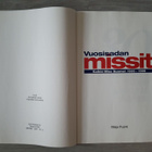Vuosisadan missit kirja - pikkukuva 3
