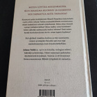 Plutarkhos Mielen tyyneydestä - pikkukuva 2
