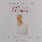 Heljä Liukko-Sundström : Saven runoilija (signeerattu) - pikkukuva 3