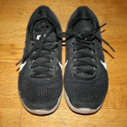 Nike pronaatiotuetut juoksulenkkarit 39 (n. 25 cm) - pikkukuva 2