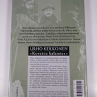 Mauri Soikkanen : Urho Kekkonen : kovettu kalamies - pikkukuva 2