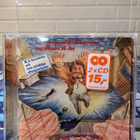 M.A. Numminen - Som en gummiboll kommer jag tillbaks... cd - pikkukuva 1