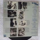 The Miracles  – The Power Of Music LP - pikkukuva 2