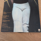 John Travolta Fever juliste mukana - pikkukuva 2
