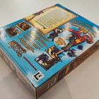 Escape from Monkey Island PC BIG BOX - pikkukuva 3