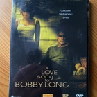 A love song for Bobby Long DVD - pikkukuva 1