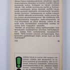 Göran Palm : En yritä tehdä oikeutta - pikkukuva 2