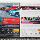 The Fast and The Furious Hurjapäät - pikkukuva 3
