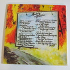 Muddy Waters 2LP FRA 1980 Muddy Waters - pikkukuva 2