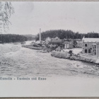 Vuoksi Enso - pikkukuva 1