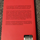 Noam Chomsky Anarkismista - pikkukuva 2