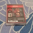 Best Of Action Vol 5 DVD Uusi - pikkukuva 2