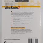 Herbert Zettl : Video Basics 2 + Instructor's manual for ... - pikkukuva 2