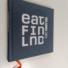 Janica Brander : EATFinland Helsinki 2024 - pikkukuva 1