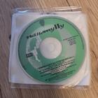Hausmylly cd - pikkukuva 3