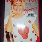 Novita kerho, neulelehti nro 2/89 - pikkukuva 1