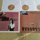 NEIL YOUNG - Decade LP - pikkukuva 2