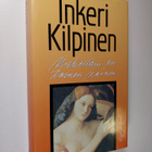 Inkeri Kilpinen : Miehelläni on toinen nainen - pikkukuva 1