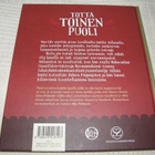 Lena Frölander-Ulf Totta toinen puoli - pikkukuva 5