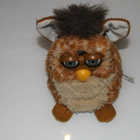 Furby (Tiger 1998) - pikkukuva 5