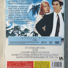 Robert Altman: PITKÄT JÄÄHYVÄISET (1973) Elliott Gould - pikkukuva 2